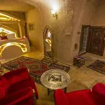 Doda Artisanal Cave 14 (adults Only) Ортахисар
