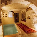Doda Artisanal Cave 14 (adults Only) 5*