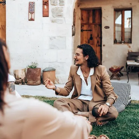 Doda Artisanal Cave 14 (adults Only)