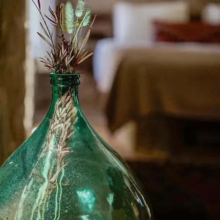 Doda Artisanal Cave 14 (adults Only) Ξενοδοχείο