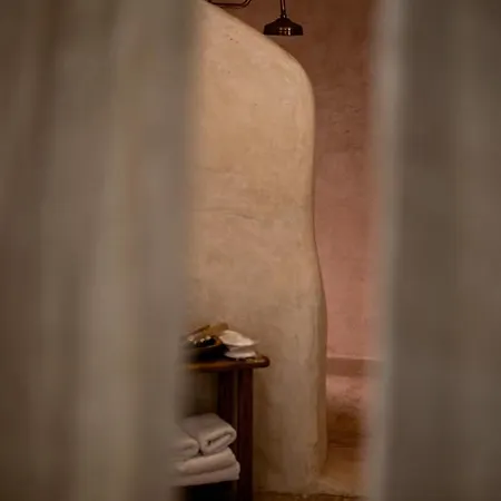 Doda Artisanal Cave 14 (adults Only) Hotel 5*