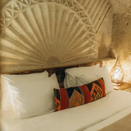 Doda Artisanal Cave - Adults Only - Ξενοδοχείο 5*