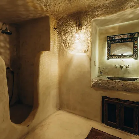 Doda Artisanal Cave - Adults Only - 5*