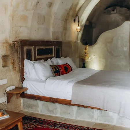 Doda Artisanal Cave - Adults Only -