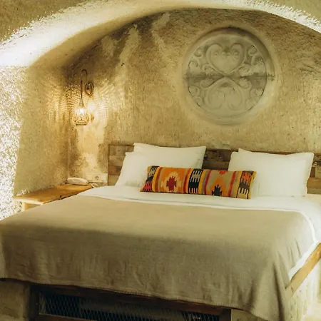 Doda Artisanal Cave - Adults Only - Ξενοδοχείο