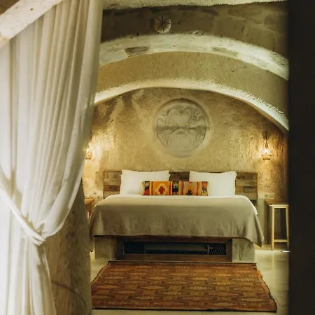 Doda Artisanal Cave - Adults Only -