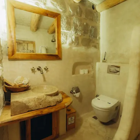 Doda Artisanal Cave 14 (adults Only) 5*
