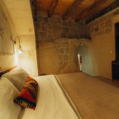 Doda Artisanal Cave - Adults Only - Ξενοδοχείο 5*