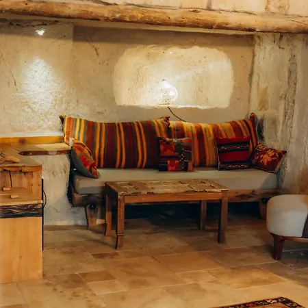 Doda Artisanal Cave 14 (adults Only)