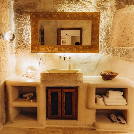Doda Artisanal Cave 14 (adults Only) 5*