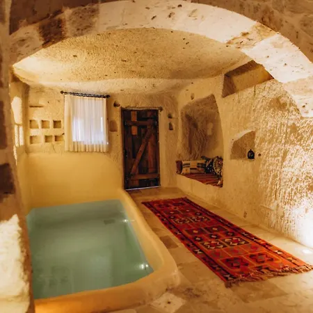 Doda Artisanal Cave 14 (adults Only) 5*
