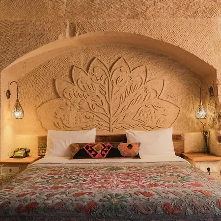 Doda Artisanal Cave 14 (adults Only) 5*