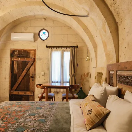 Doda Artisanal Cave 14 (adults Only)