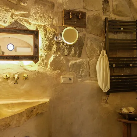 Doda Artisanal Cave 14 (adults Only) 5*