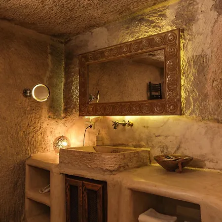 Doda Artisanal Cave 14 (adults Only)
