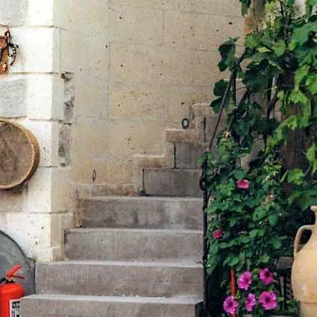 Ξενοδοχείο Doda Artisanal Cave 14 (adults Only)