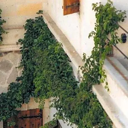 Hotel Doda Artisanal Cave 14 (adults Only)