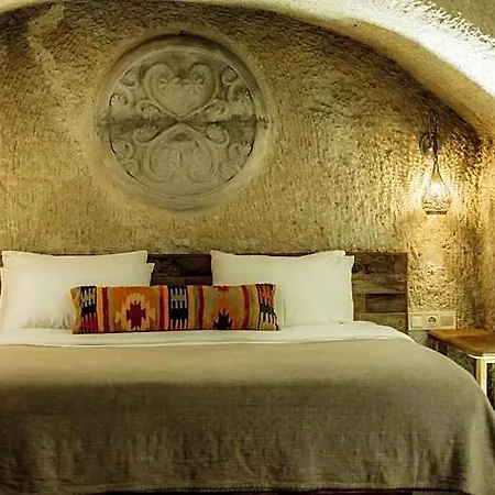 Doda Artisanal Cave 14 (adults Only)