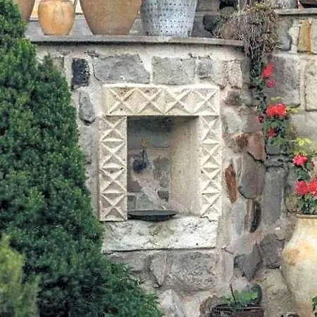 Hotel Doda Artisanal Cave 14 (adults Only) 5*