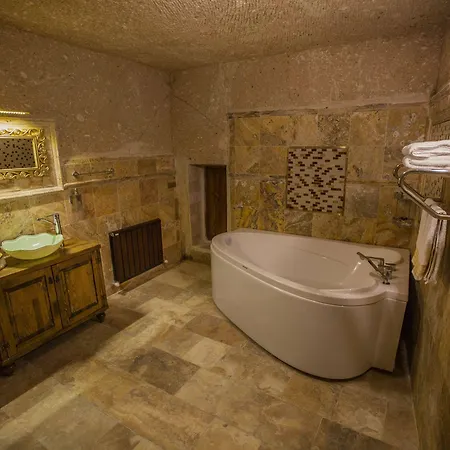 Doda Artisanal Cave 14 (adults Only)