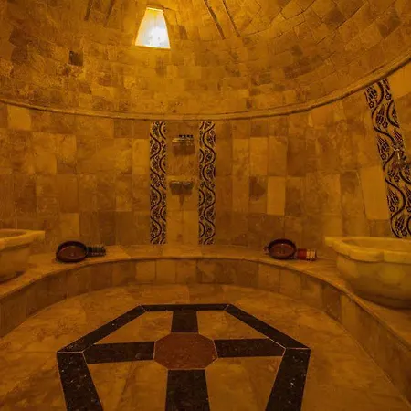 Doda Artisanal Cave 14 (adults Only) 5*