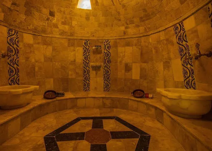 Doda Artisanal Cave 14 (adults Only) 5*